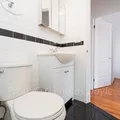 Coliving in Alphabet City - Manhattan, New York