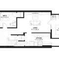 Coliving in Woodley Park - NW DC, Washington DC