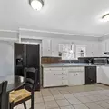 Coliving in Bedford - Forth Worth, Dallas