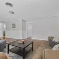 Coliving in Bedford - Forth Worth, Dallas