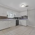 Coliving in Bedford - Forth Worth, Dallas