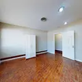 Coliving in Bedford - Forth Worth, Dallas