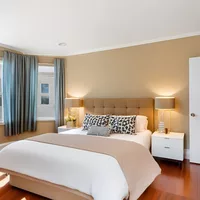 Coliving in Allston - Boston, Boston