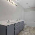 Coliving in Far West Side - West SATX, San Antonio