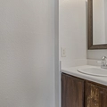 Coliving in Far West Side - West SATX, San Antonio