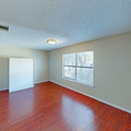 Coliving in Far West Side - West SATX, San Antonio