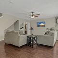Coliving in Far West Side - West SATX, San Antonio