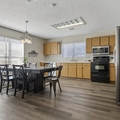 Coliving in Far West Side - West SATX, San Antonio