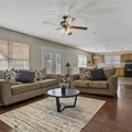 Coliving in Far West Side - West SATX, San Antonio