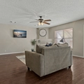Coliving in Far West Side - West SATX, San Antonio