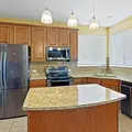Coliving in Manor - East Austin, Austin