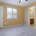 Coliving in Manor - East Austin, Austin