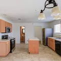 Coliving in Northeast Side - North SATX, San Antonio