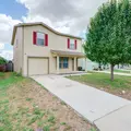 Coliving in Northeast Side - North SATX, San Antonio