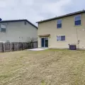 Coliving in Northeast Side - North SATX, San Antonio