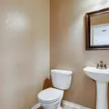 Coliving in Northeast Side - North SATX, San Antonio