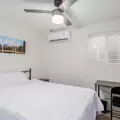 Coliving in Northeast Side - North SATX, San Antonio