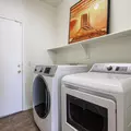 Coliving in Northeast Side - North SATX, San Antonio