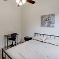 Coliving in Northeast Side - North SATX, San Antonio
