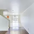 Coliving in Northeast Side - North SATX, San Antonio