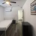 Coliving in Northeast Side - North SATX, San Antonio