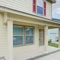 Coliving in Northeast Side - North SATX, San Antonio