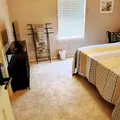 Coliving in Northeast Side - North SATX, San Antonio