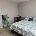 Coliving in Northeast Side - North SATX, San Antonio