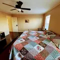 Coliving in Northeast Side - North SATX, San Antonio