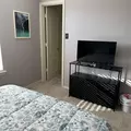 Coliving in Northeast Side - North SATX, San Antonio