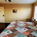Coliving in Northeast Side - North SATX, San Antonio