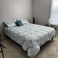 Coliving in Northeast Side - North SATX, San Antonio