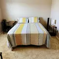 Coliving in Northeast Side - North SATX, San Antonio