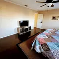 Coliving in Northeast Side - North SATX, San Antonio