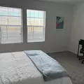 Coliving in Spring Valley - Spring Valley / Enterprise, Las Vegas