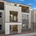 Coliving in Spring Valley - Spring Valley / Enterprise, Las Vegas