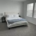 Coliving in Spring Valley - Spring Valley / Enterprise, Las Vegas