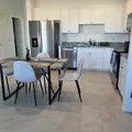 Coliving in Spring Valley - Spring Valley / Enterprise, Las Vegas