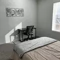 Coliving in Spring Valley - Spring Valley / Enterprise, Las Vegas