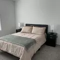 Coliving in Spring Valley - Spring Valley / Enterprise, Las Vegas