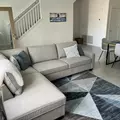 Coliving in Spring Valley - Spring Valley / Enterprise, Las Vegas
