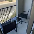 Coliving in Spring Valley - Spring Valley / Enterprise, Las Vegas