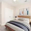 Coliving in Spring Valley - Spring Valley / Enterprise, Las Vegas