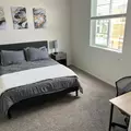 Coliving in Spring Valley - Spring Valley / Enterprise, Las Vegas