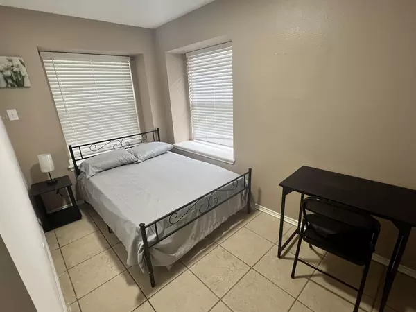 Coliving in Northeast Side - North SATX, San Antonio