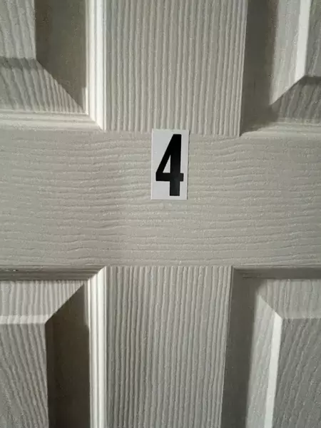Coliving in Northeast Side - North SATX, San Antonio