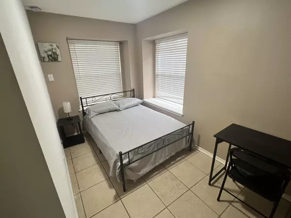 Coliving in Northeast Side - North SATX, San Antonio