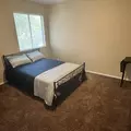 Coliving in Northeast Side - North SATX, San Antonio