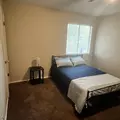 Coliving in Northeast Side - North SATX, San Antonio