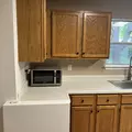 Coliving in Northeast Side - North SATX, San Antonio